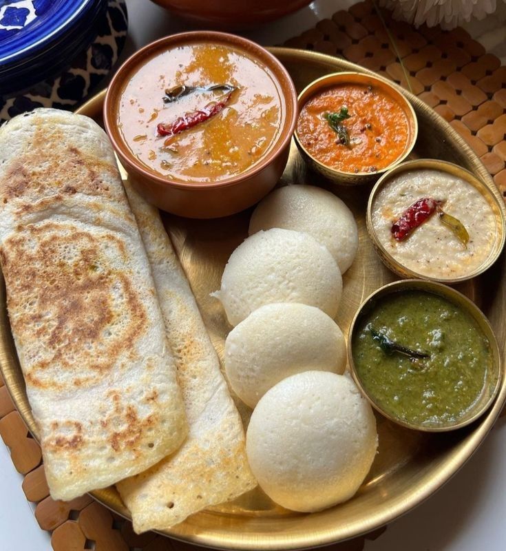 Dosawithidli