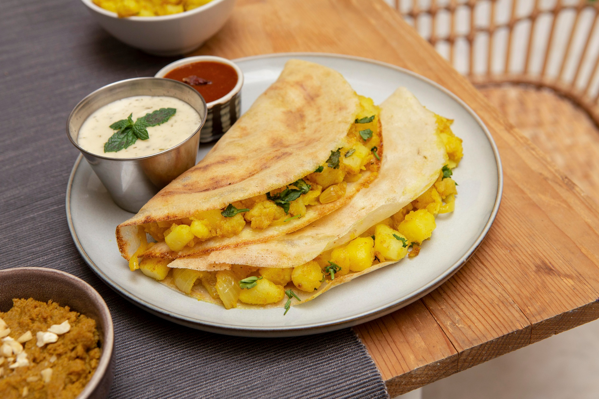 Dosa-img