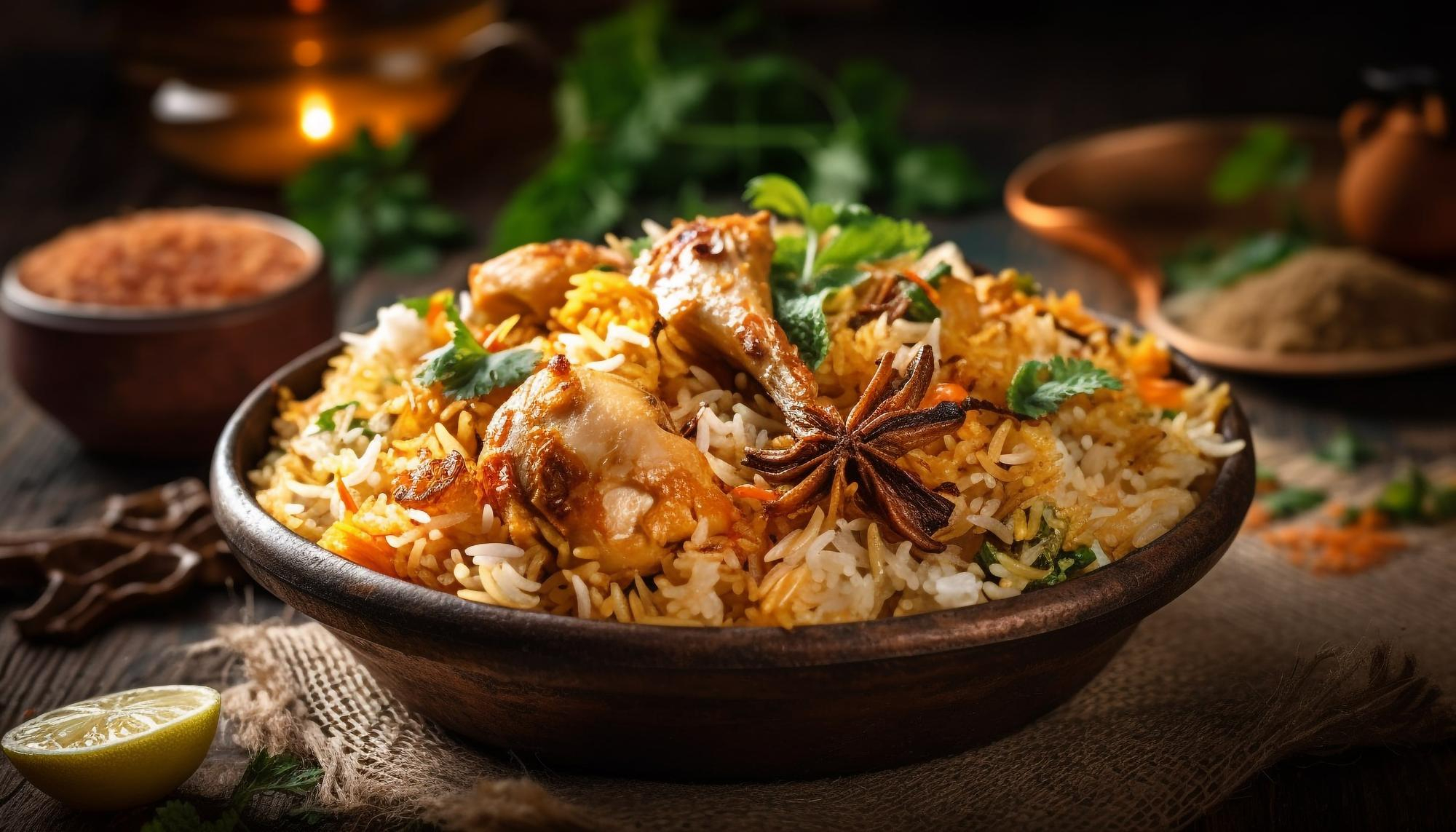 Briyani-img