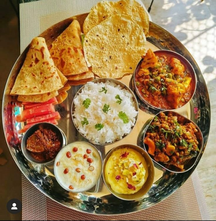 mixedmeal
