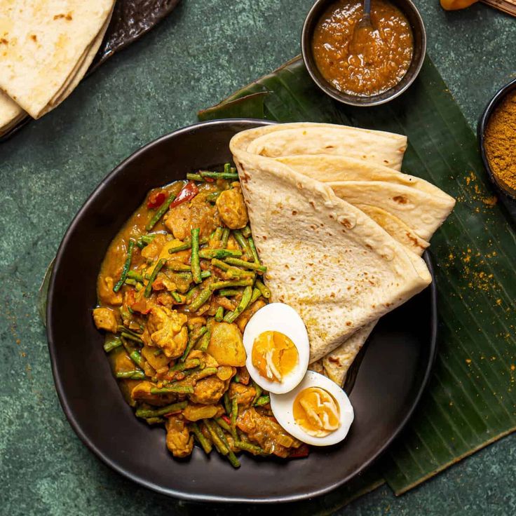 roti