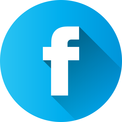 facebookicon1