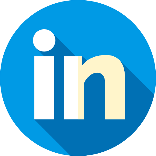 linkedinicon